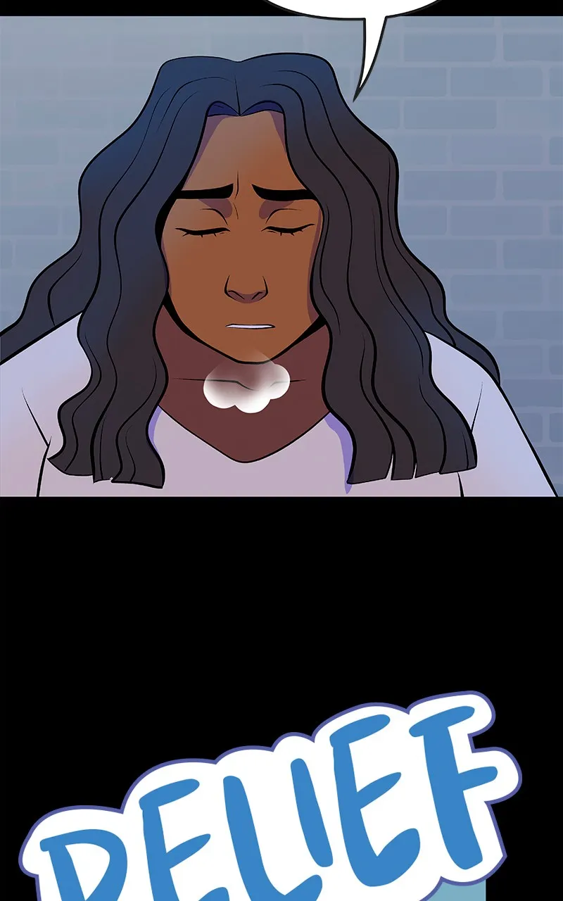 Lovely Hell Chapter 23 page 67 - 