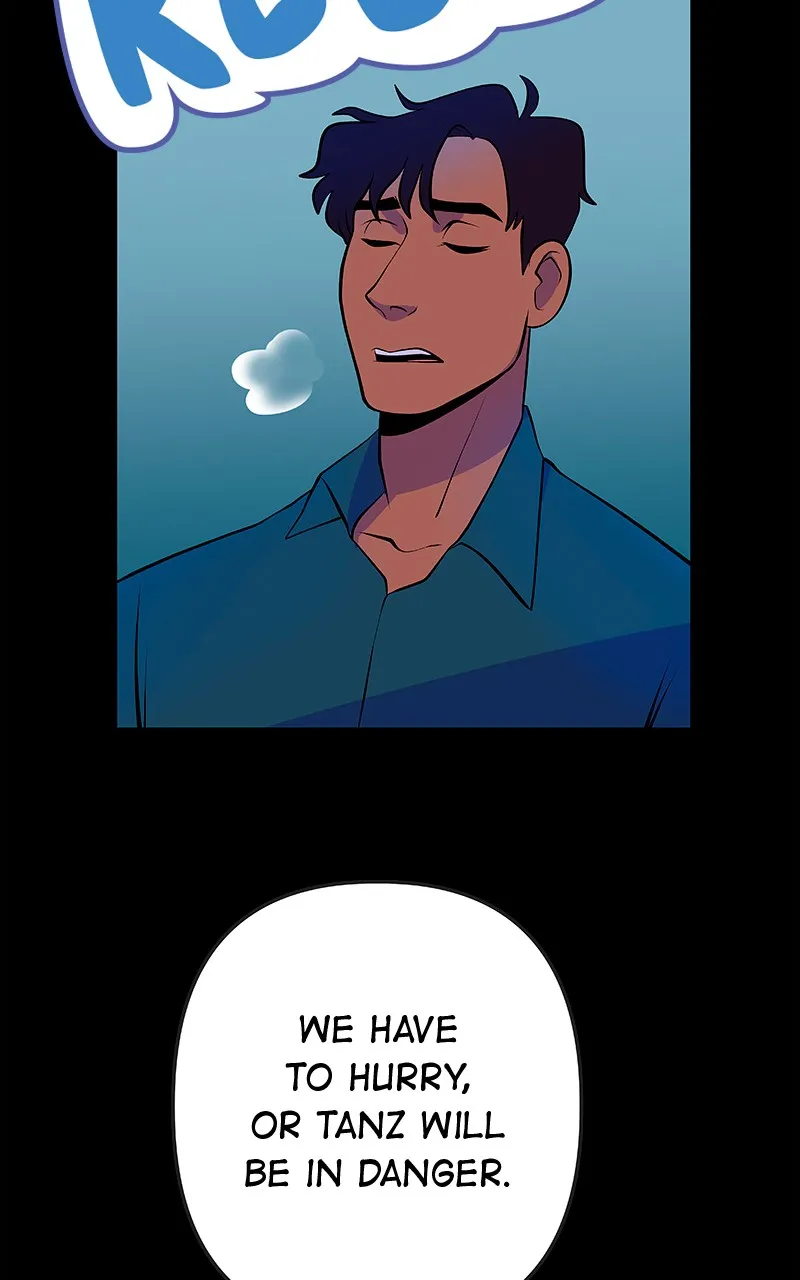 Lovely Hell Chapter 23 page 68 - 