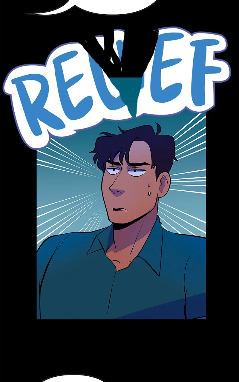 Lovely Hell Chapter 23 page 69 - 