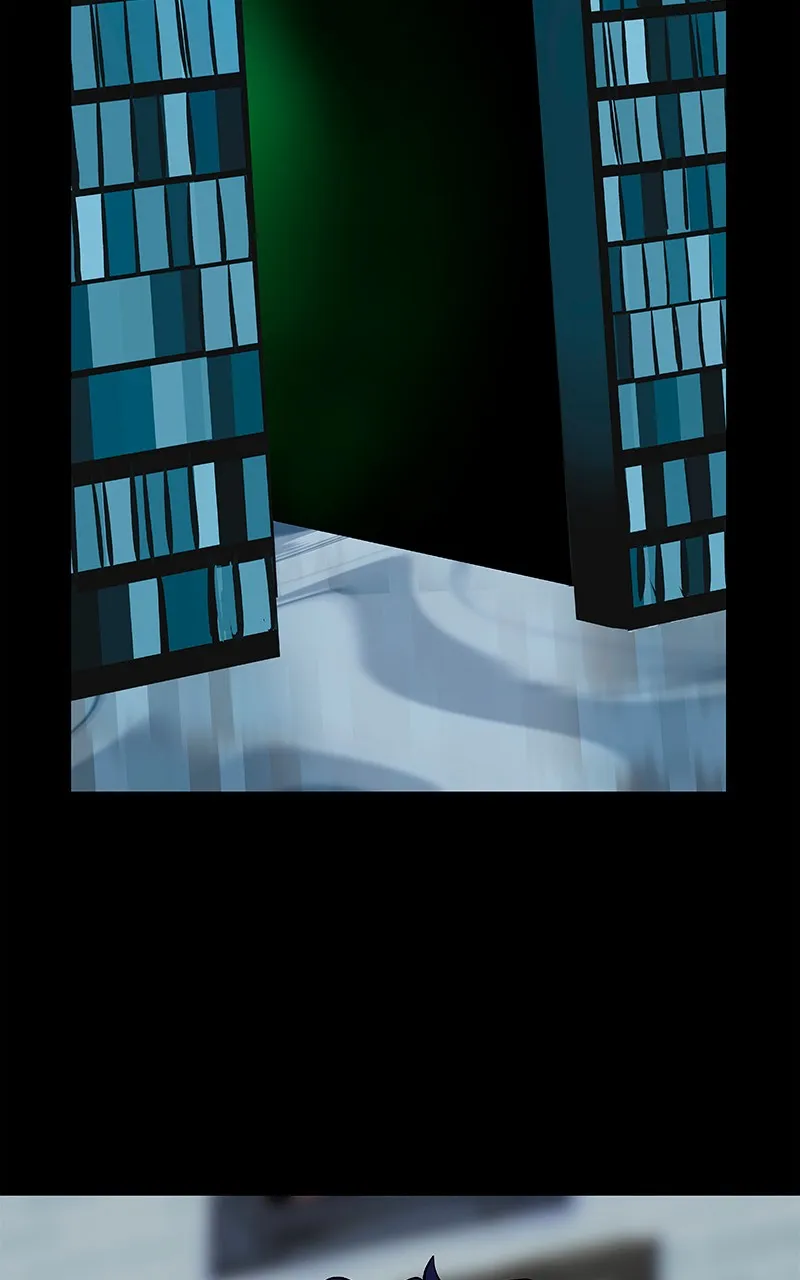 Lovely Hell Chapter 23 page 73 - 