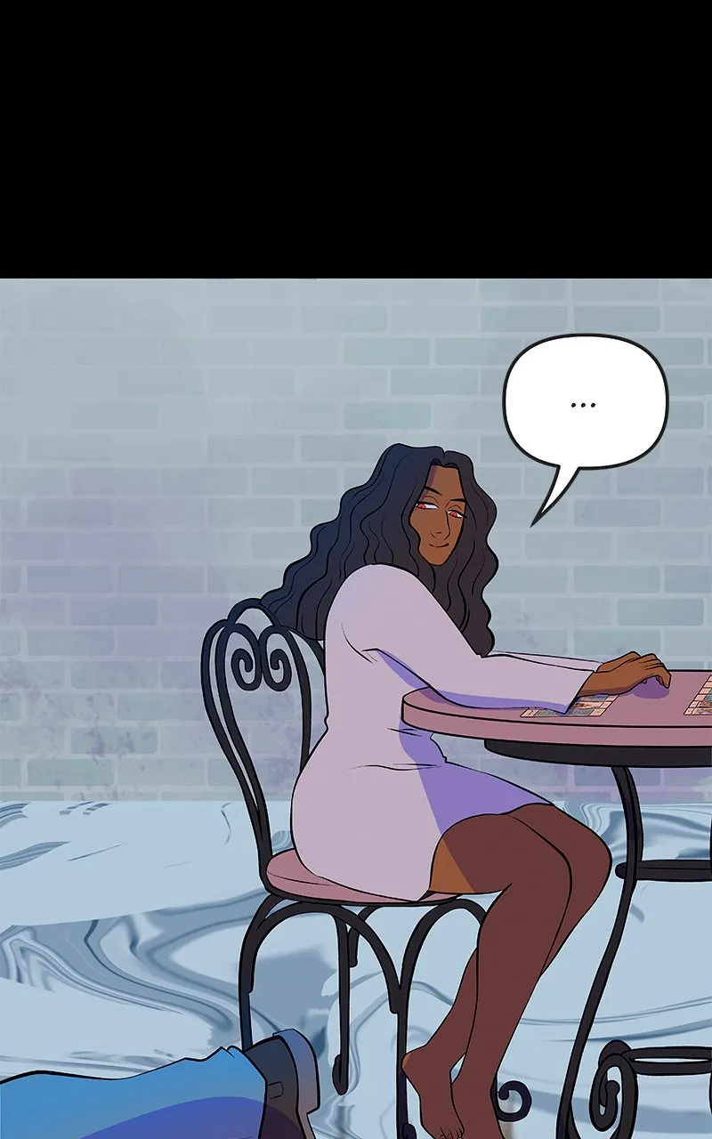 Lovely Hell Chapter 23 page 77 - 