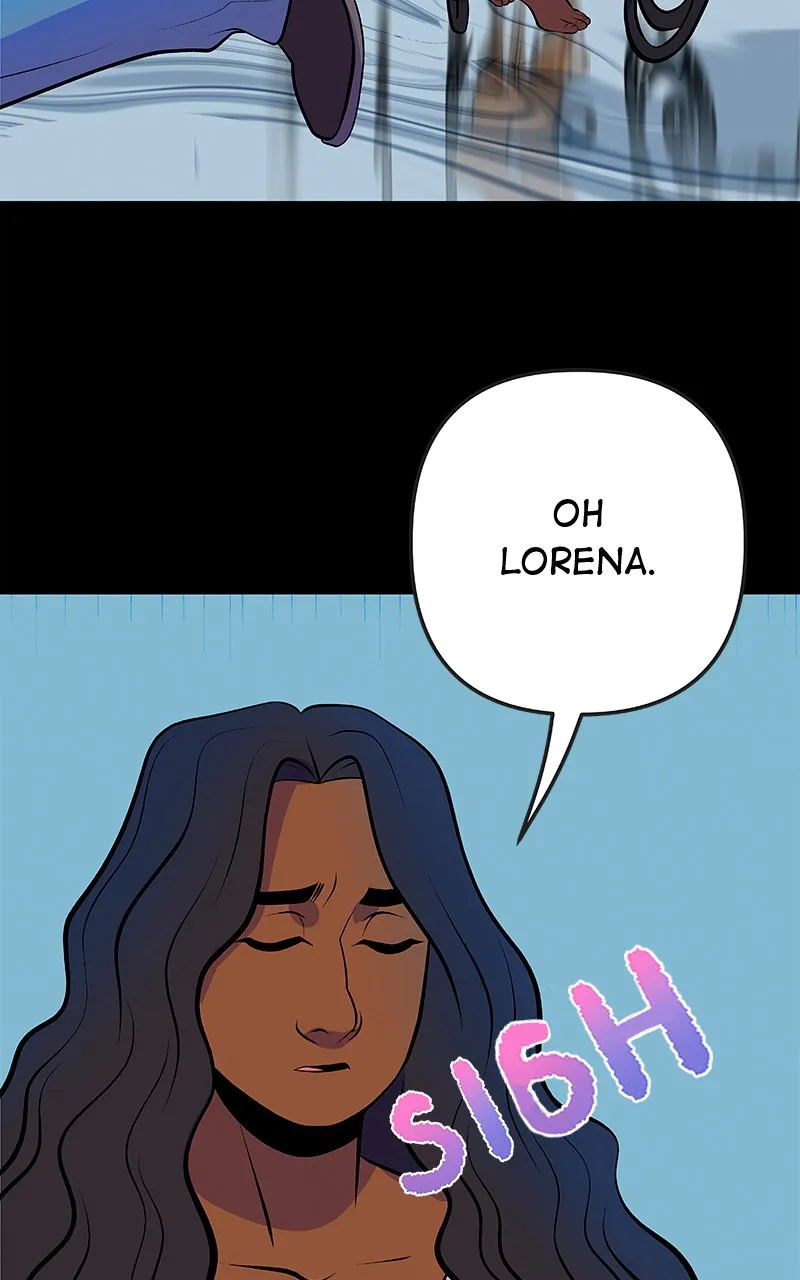 Lovely Hell Chapter 23 page 78 - 
