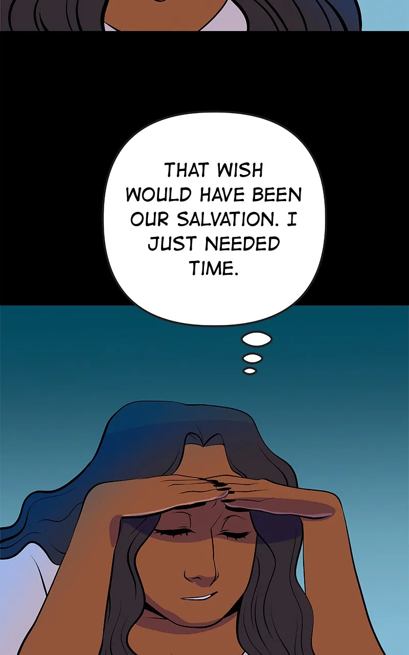 Lovely Hell Chapter 23 page 79 - 