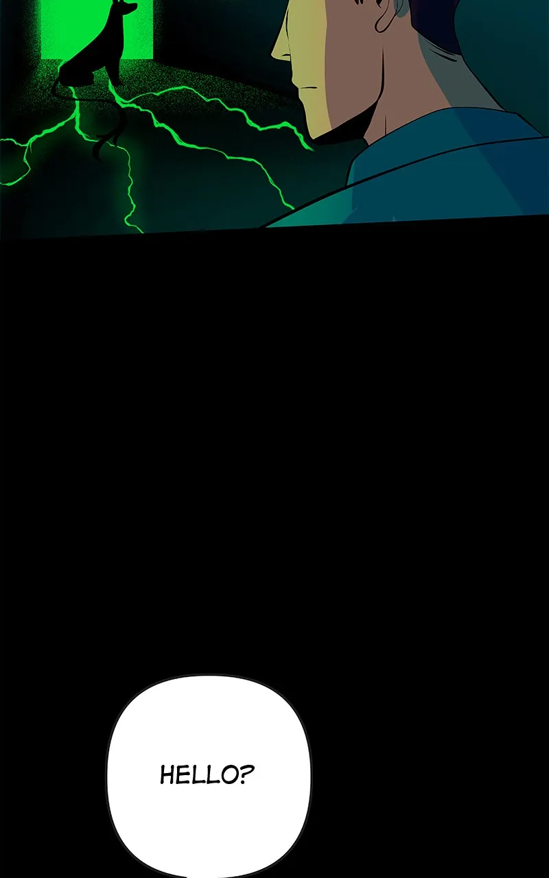 Lovely Hell Chapter 23 page 83 - 