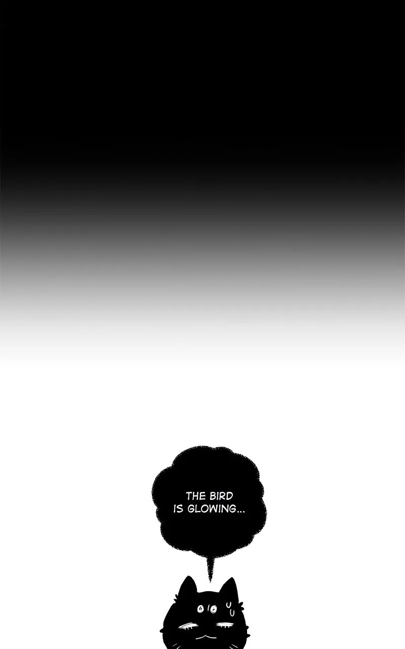 Lovely Hell Chapter 23 page 86 - 