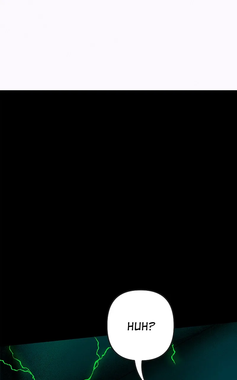 Lovely Hell Chapter 24 page 1 - 