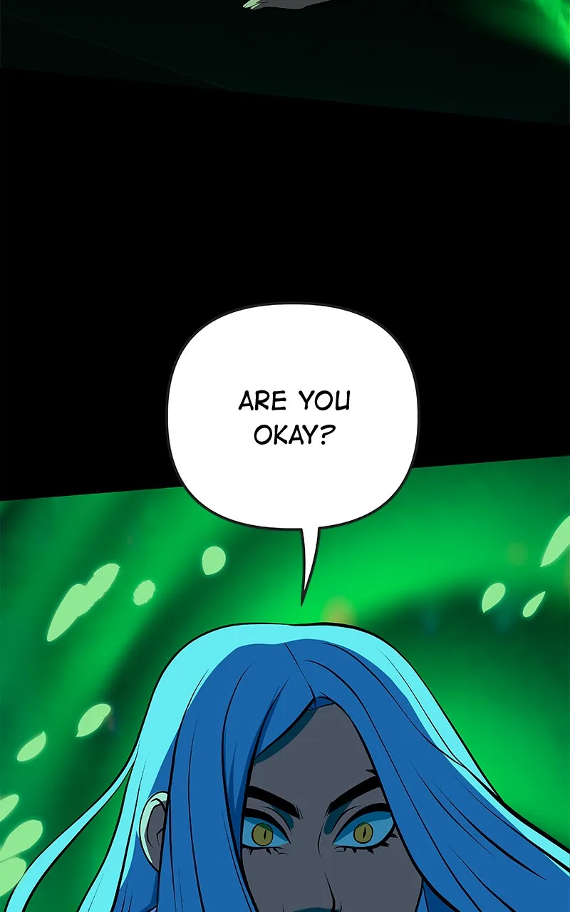 Lovely Hell Chapter 24 page 14 - 