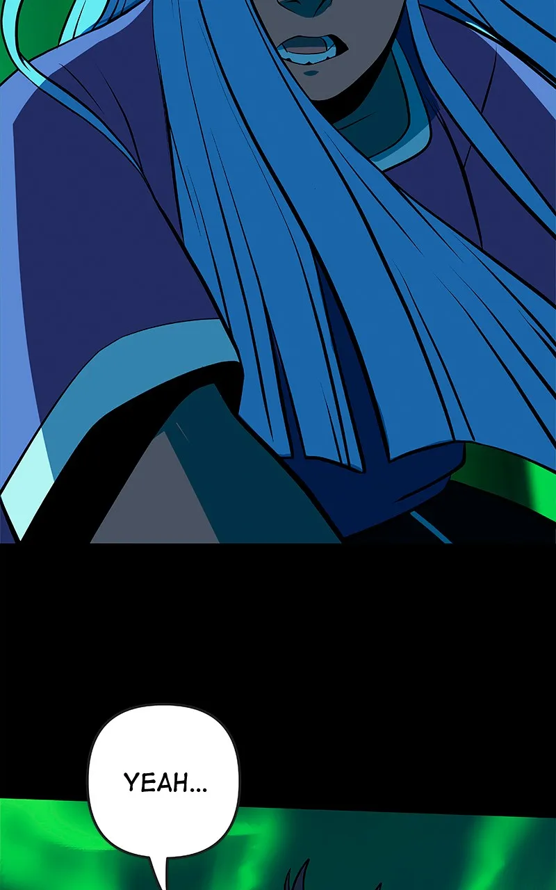 Lovely Hell Chapter 24 page 15 - 