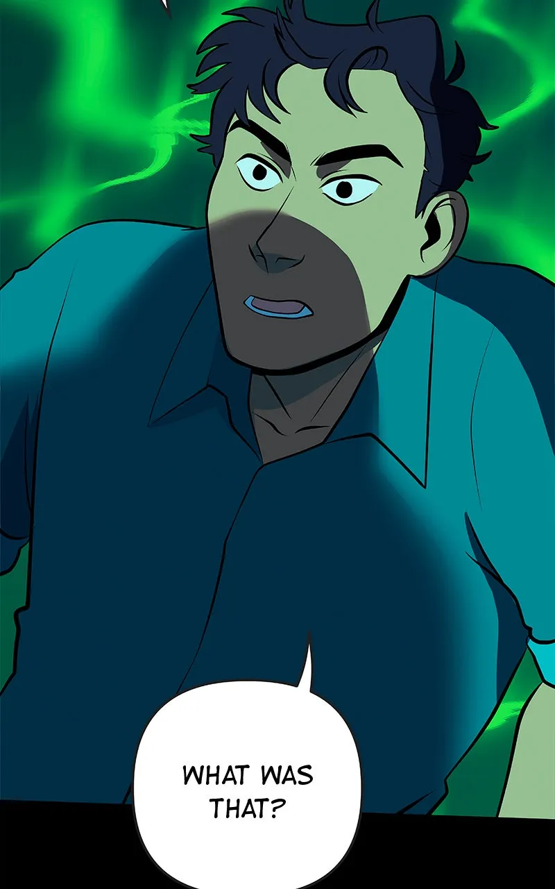Lovely Hell Chapter 24 page 16 - 