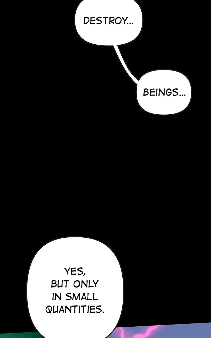 Lovely Hell Chapter 24 page 40 - 