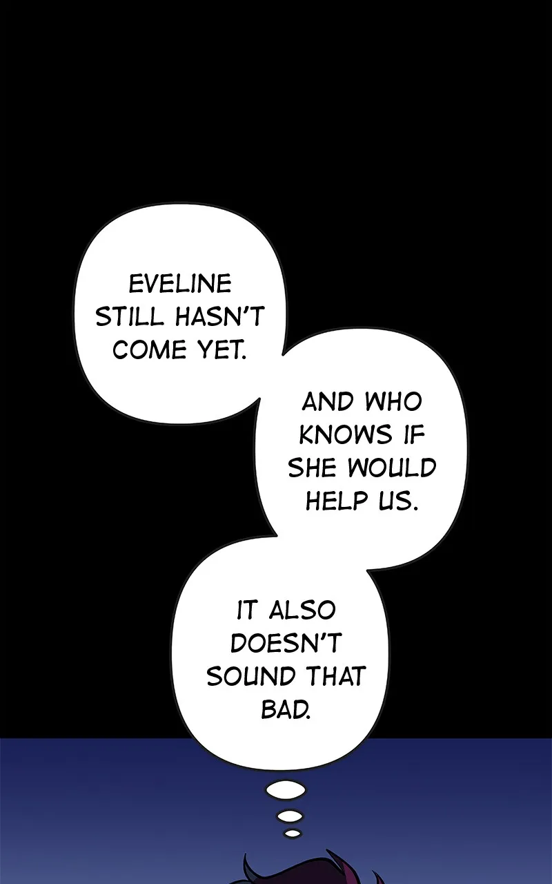 Lovely Hell Chapter 24 page 50 - 