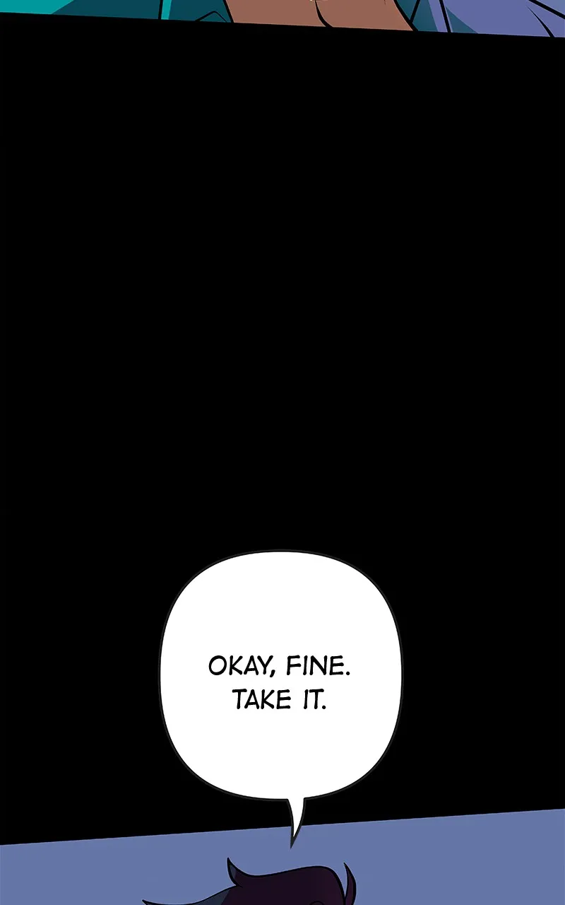 Lovely Hell Chapter 24 page 54 - 