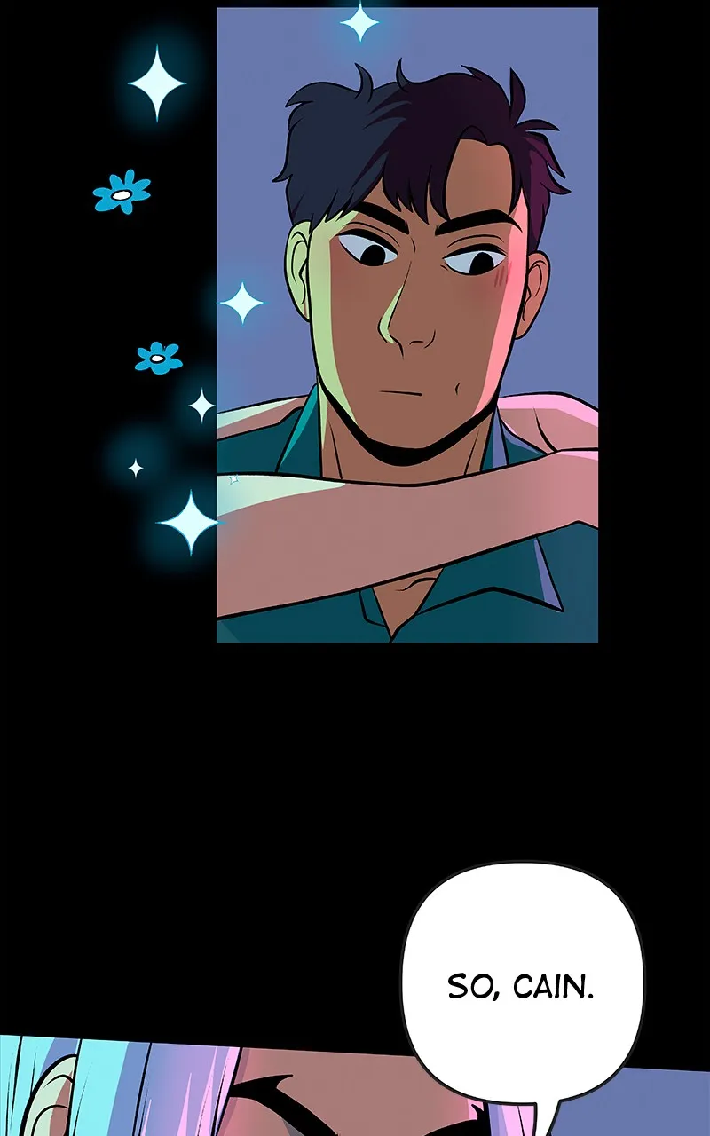 Lovely Hell Chapter 24 page 57 - 