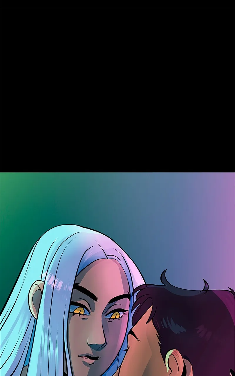 Lovely Hell Chapter 24 page 60 - 