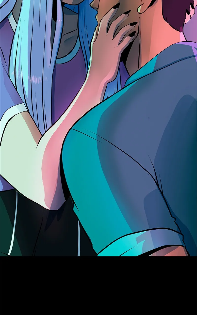 Lovely Hell Chapter 24 page 61 - 