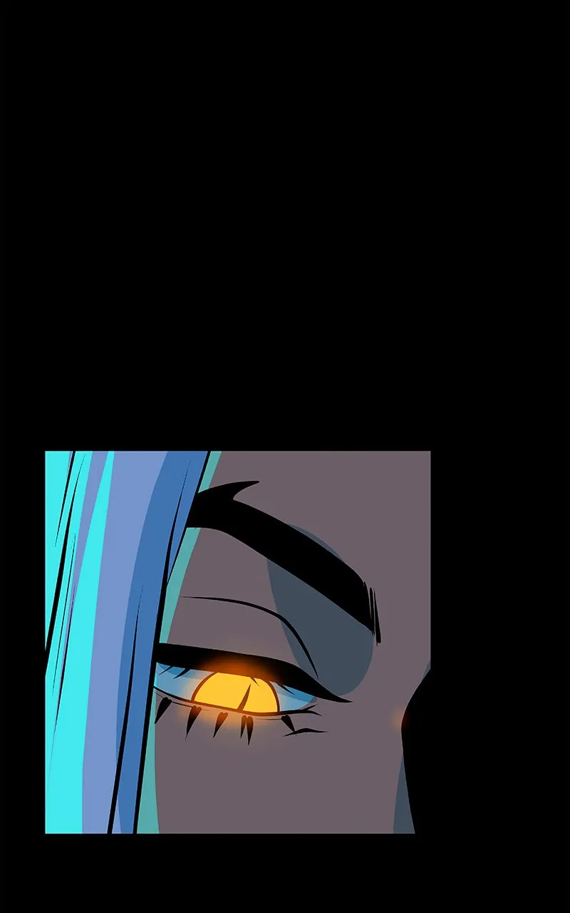 Lovely Hell Chapter 24 page 62 - 
