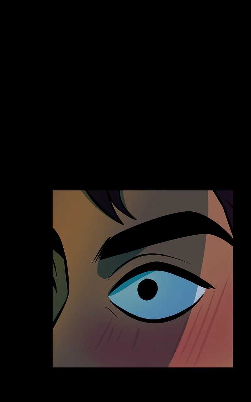 Lovely Hell Chapter 24 page 63 - 