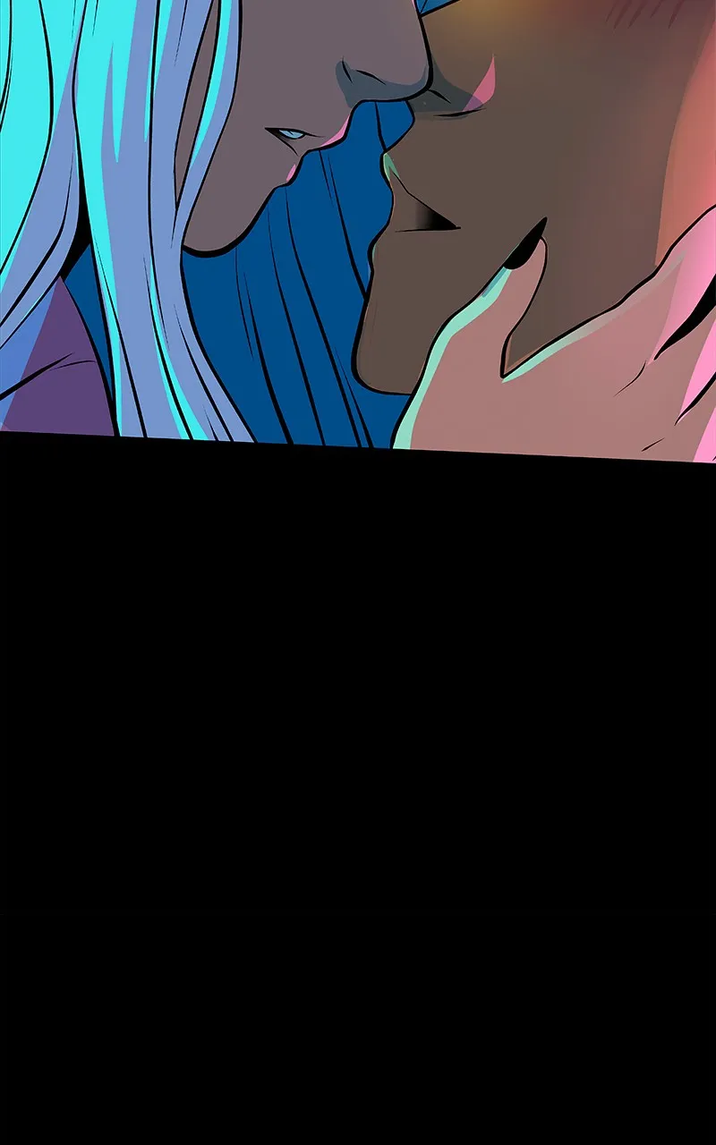 Lovely Hell Chapter 24 page 65 - 