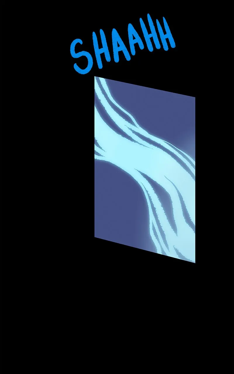 Lovely Hell Chapter 24 page 66 - 