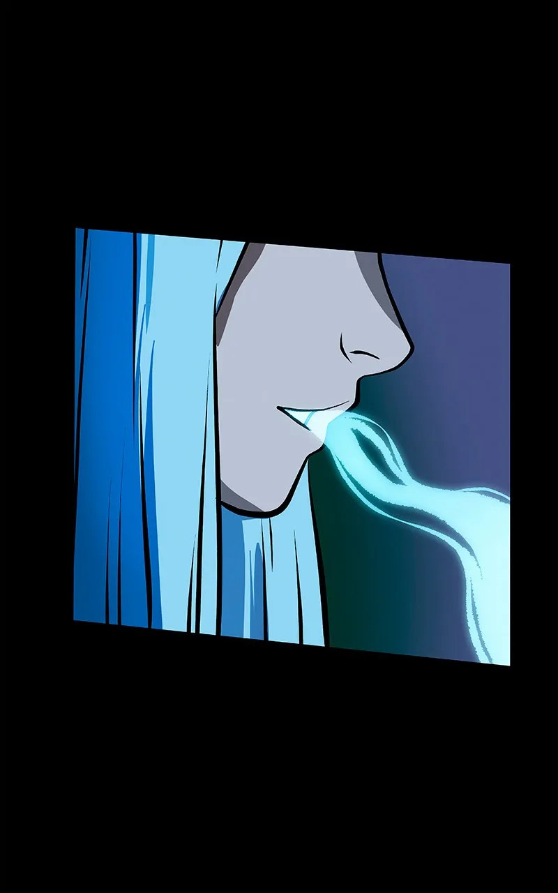 Lovely Hell Chapter 24 page 67 - 
