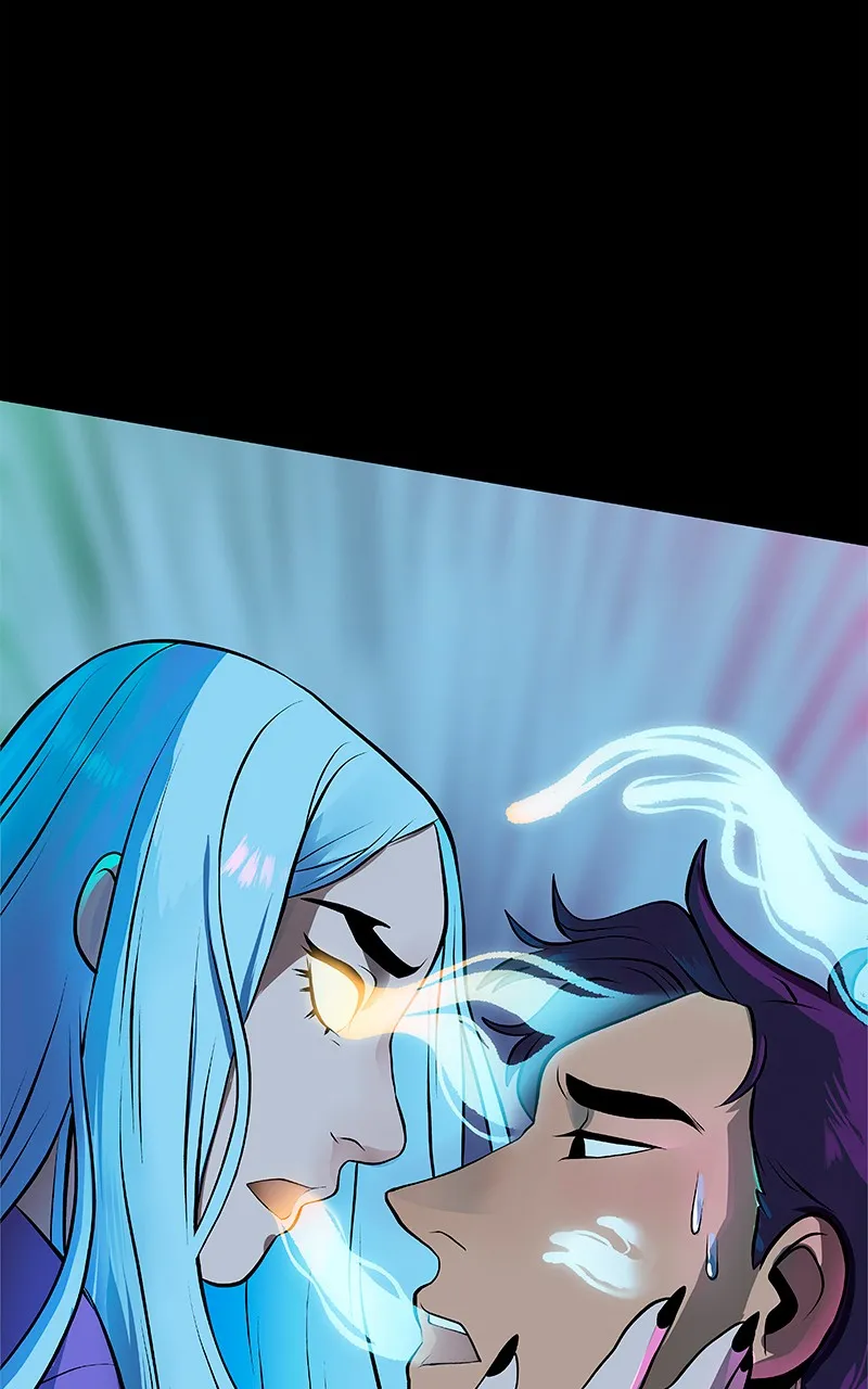 Lovely Hell Chapter 24 page 68 - 