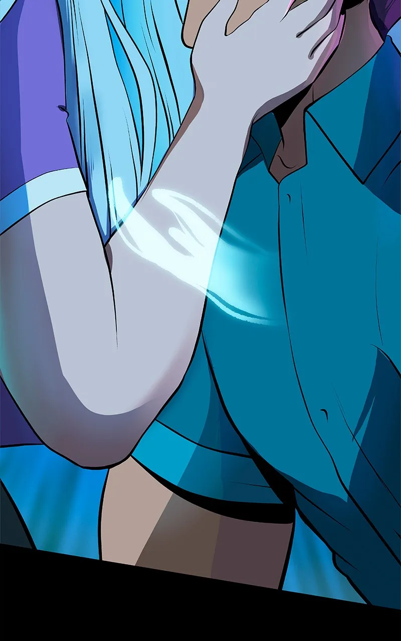 Lovely Hell Chapter 24 page 69 - 