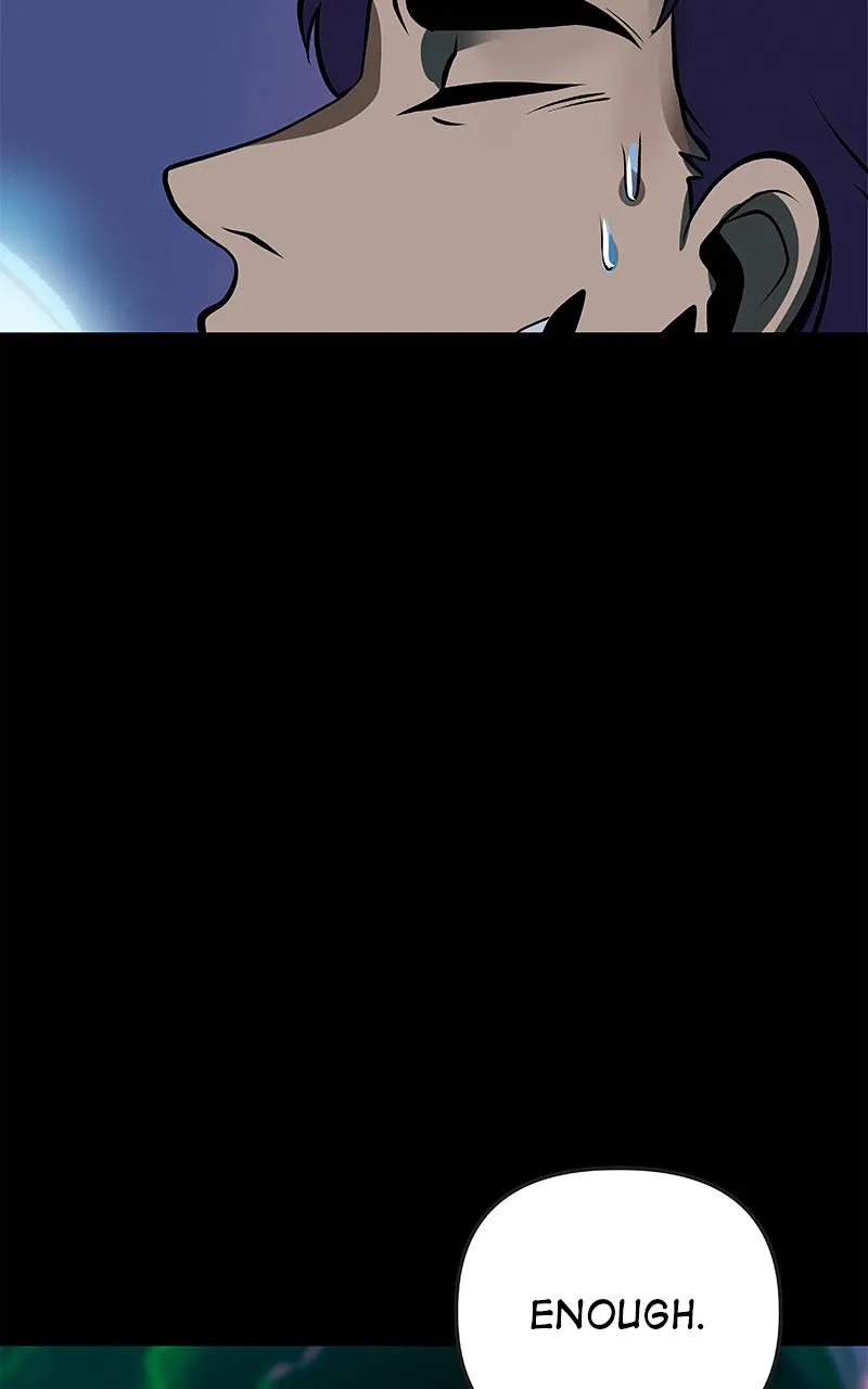 Lovely Hell Chapter 24 page 71 - 