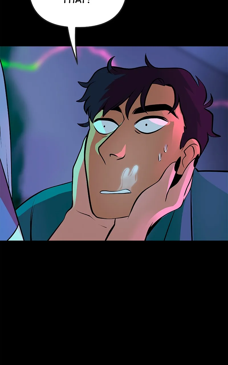 Lovely Hell Chapter 24 page 73 - 