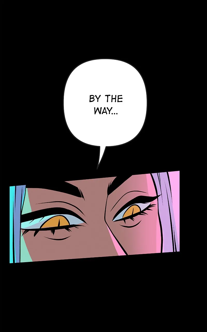 Lovely Hell Chapter 24 page 74 - 