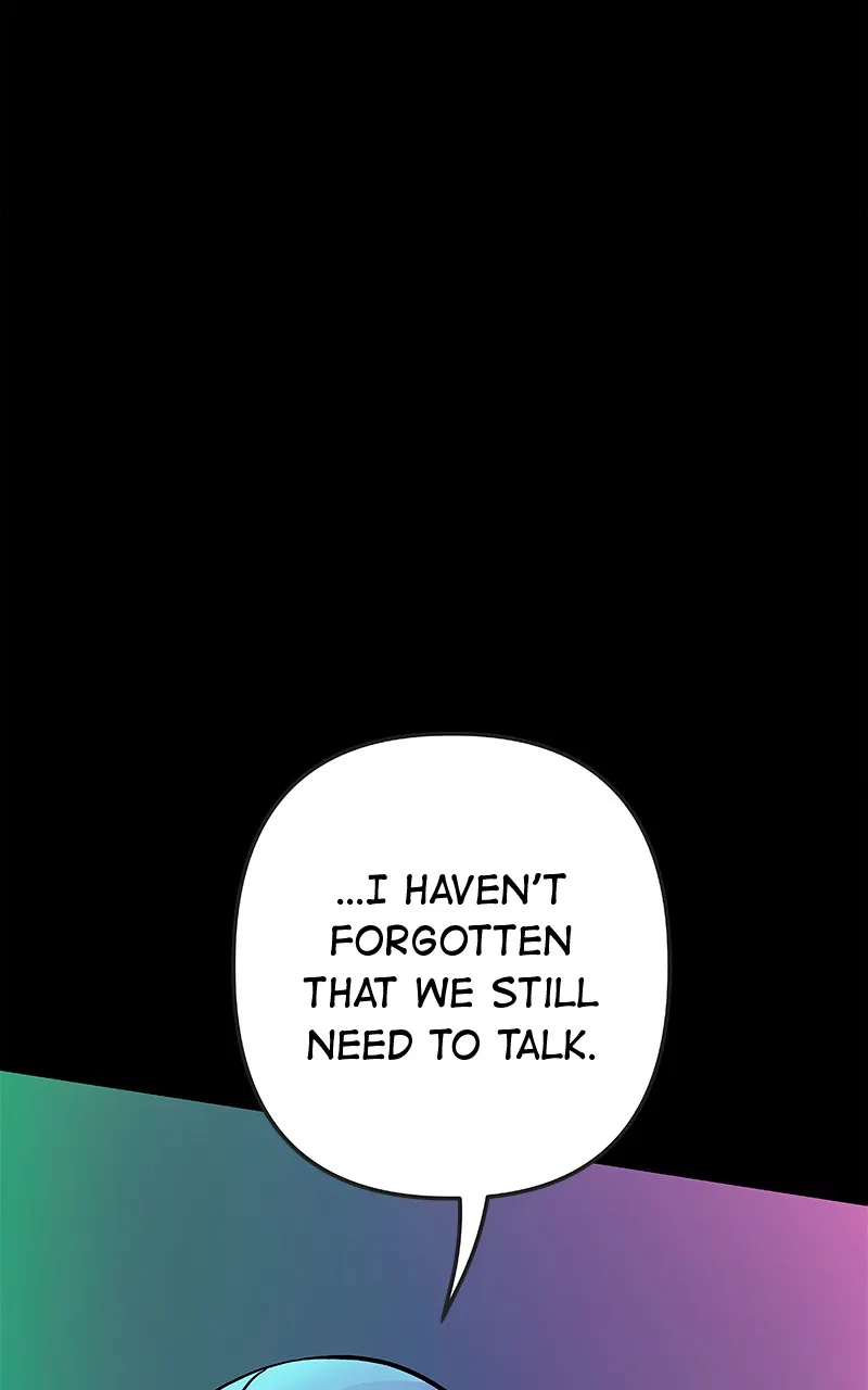 Lovely Hell Chapter 24 page 75 - 