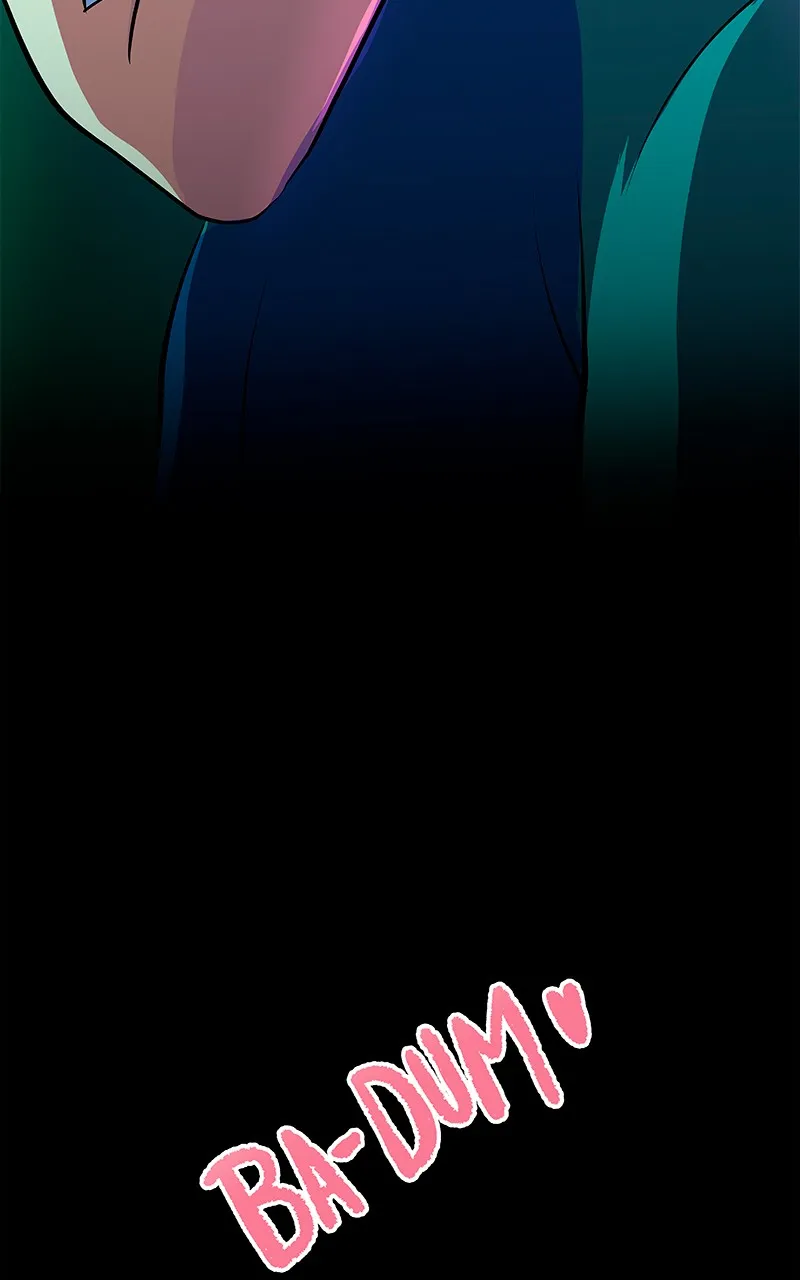 Lovely Hell Chapter 24 page 77 - 
