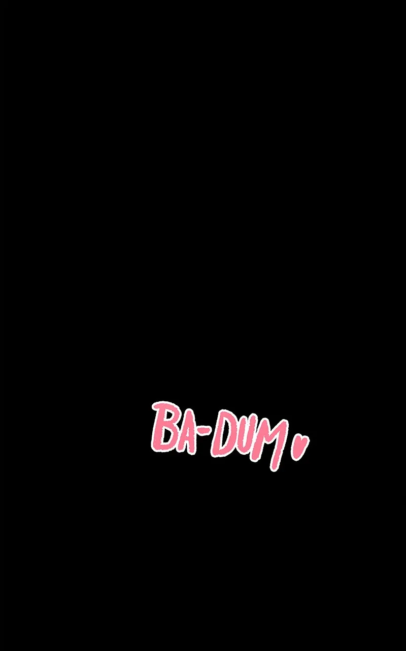 Lovely Hell Chapter 24 page 78 - 