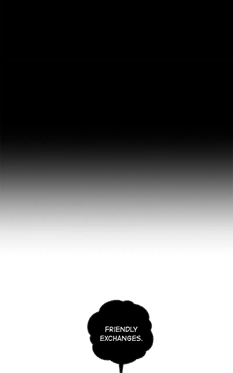 Lovely Hell Chapter 24 page 79 - 