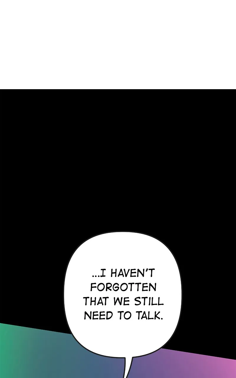 Lovely Hell Chapter 25 page 1 - 