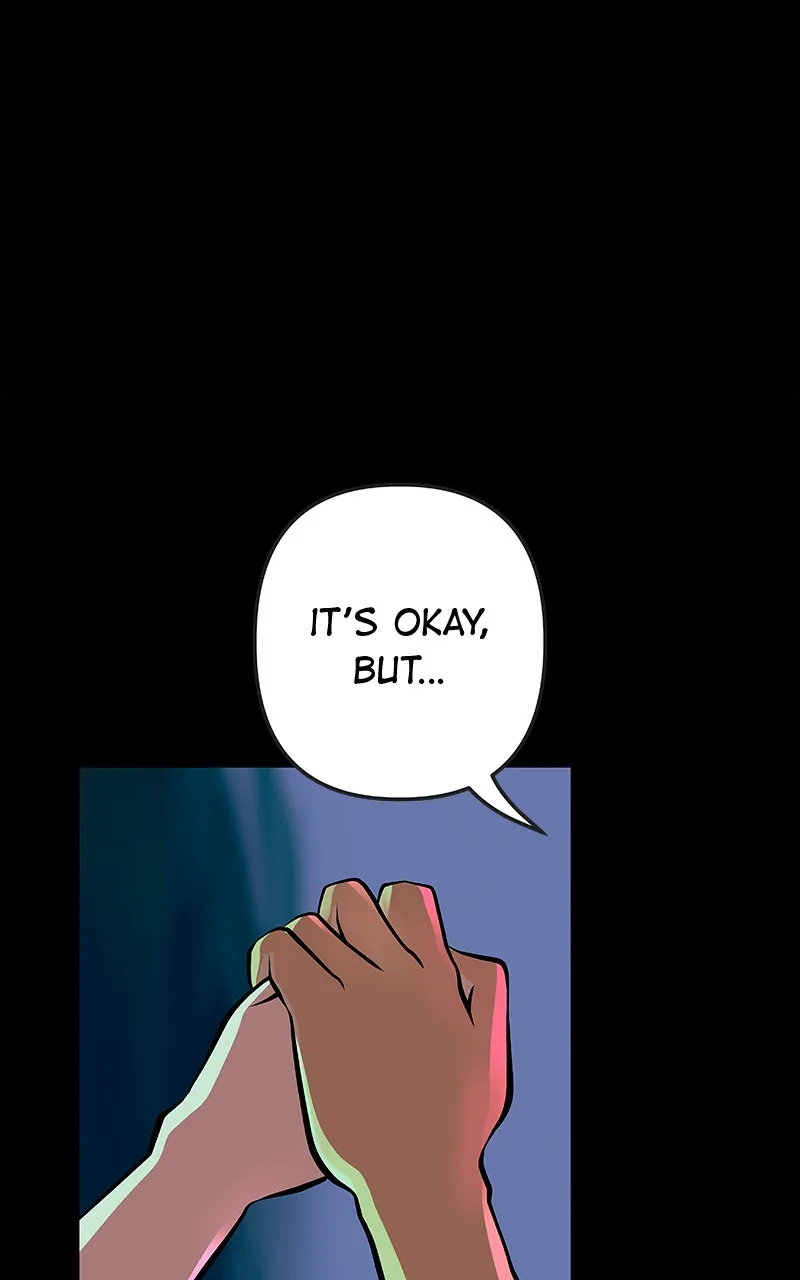 Lovely Hell Chapter 25 page 12 - 