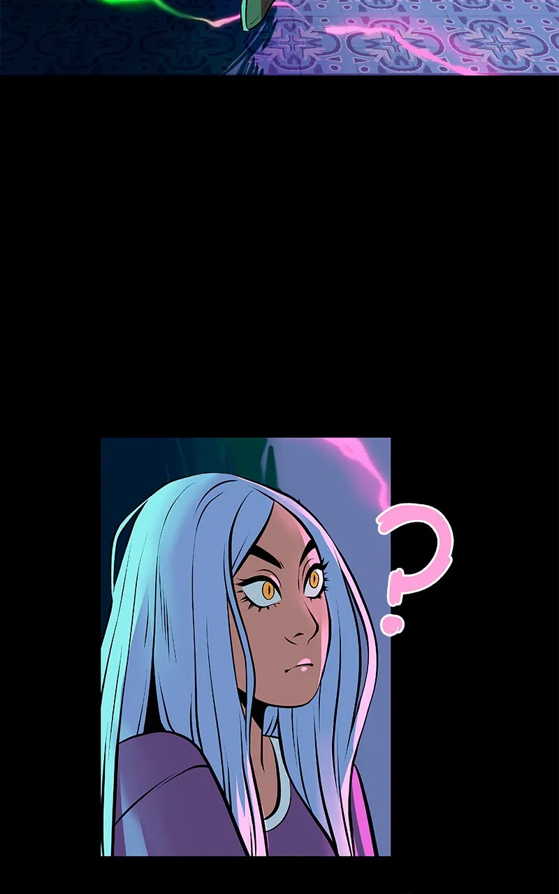 Lovely Hell Chapter 25 page 14 - 