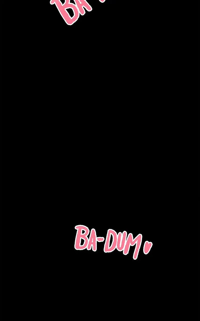 Lovely Hell Chapter 25 page 4 - 