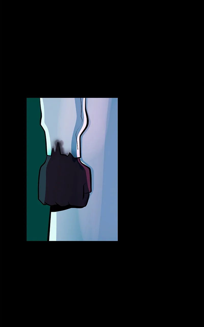 Lovely Hell Chapter 25 page 44 - 