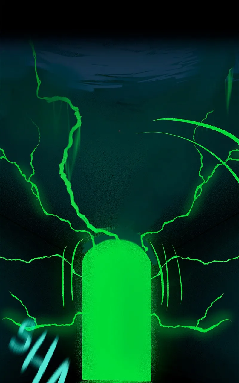 Lovely Hell Chapter 25 page 48 - 
