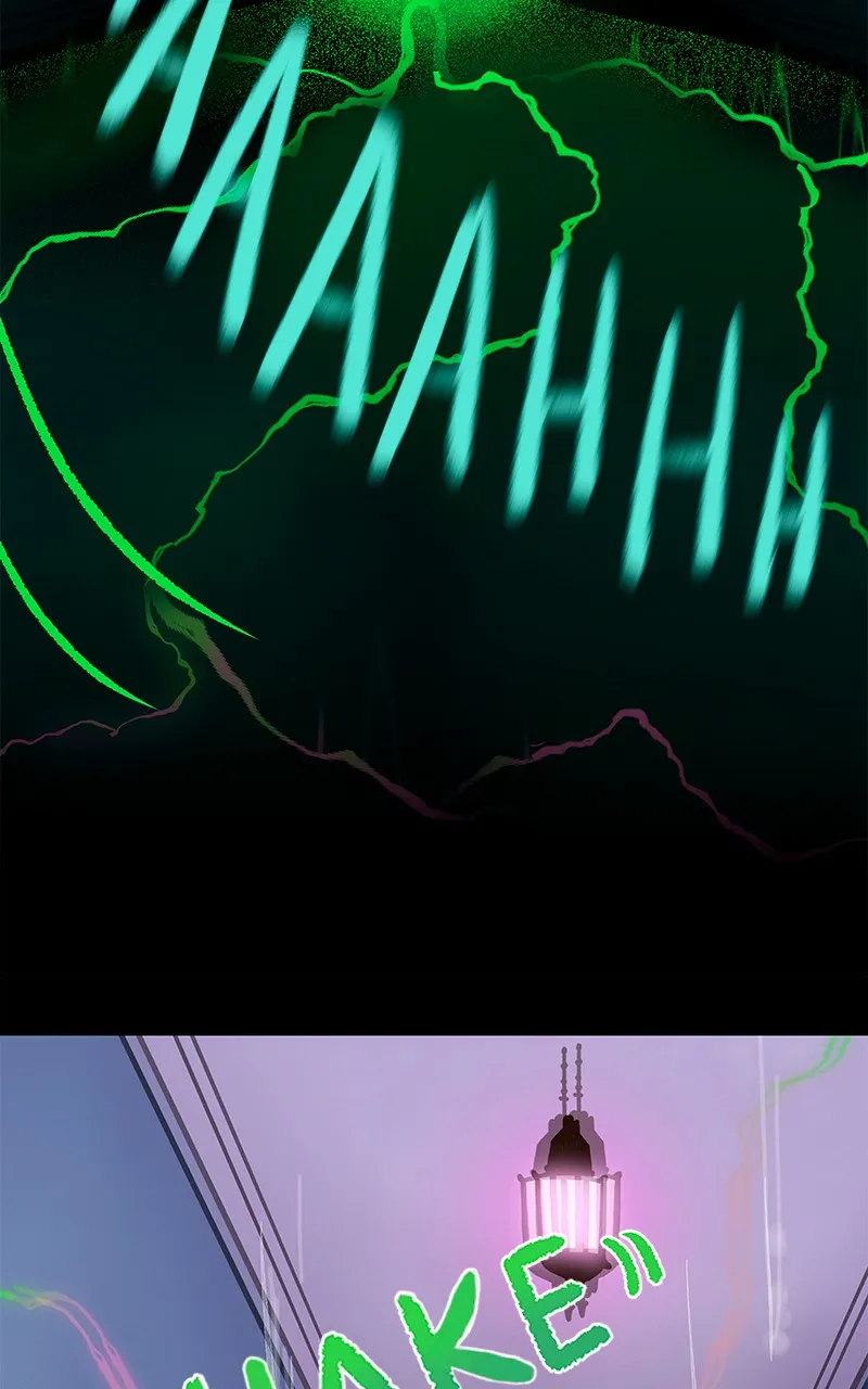 Lovely Hell Chapter 25 page 49 - 