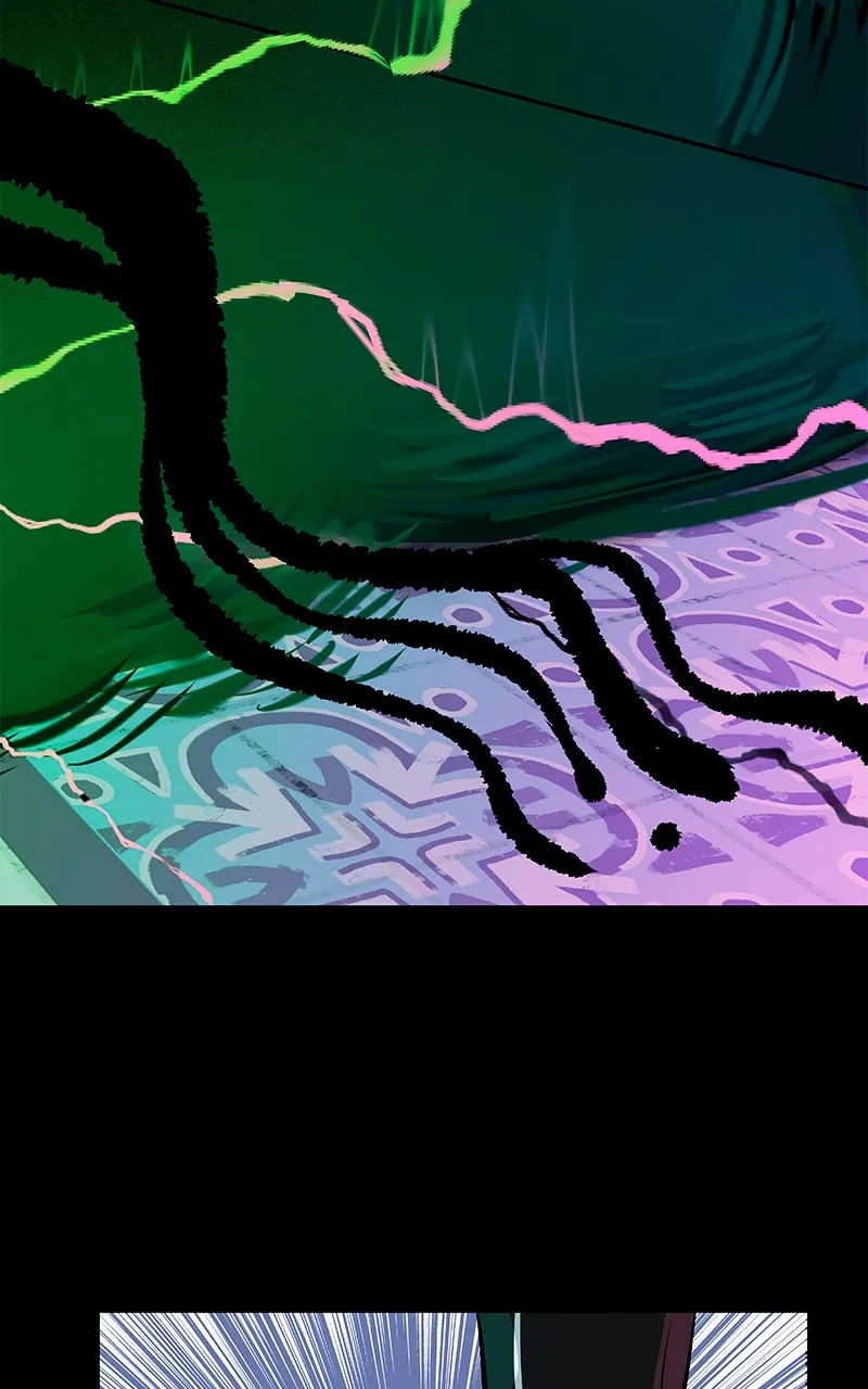 Lovely Hell Chapter 25 page 52 - 