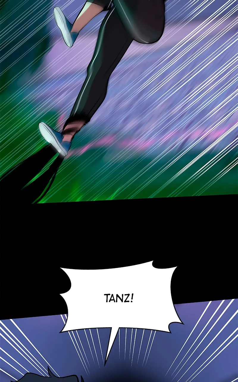 Lovely Hell Chapter 25 page 55 - 