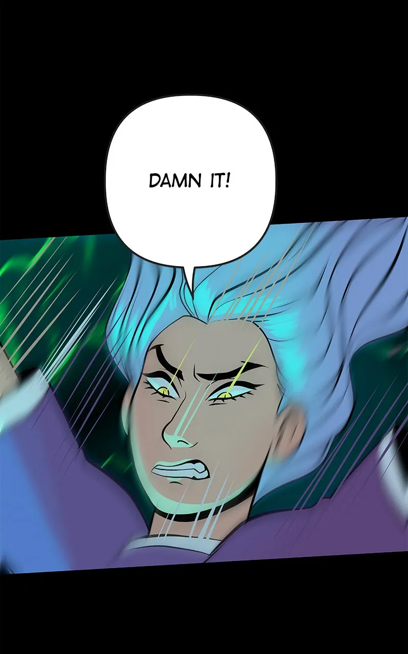 Lovely Hell Chapter 25 page 57 - 