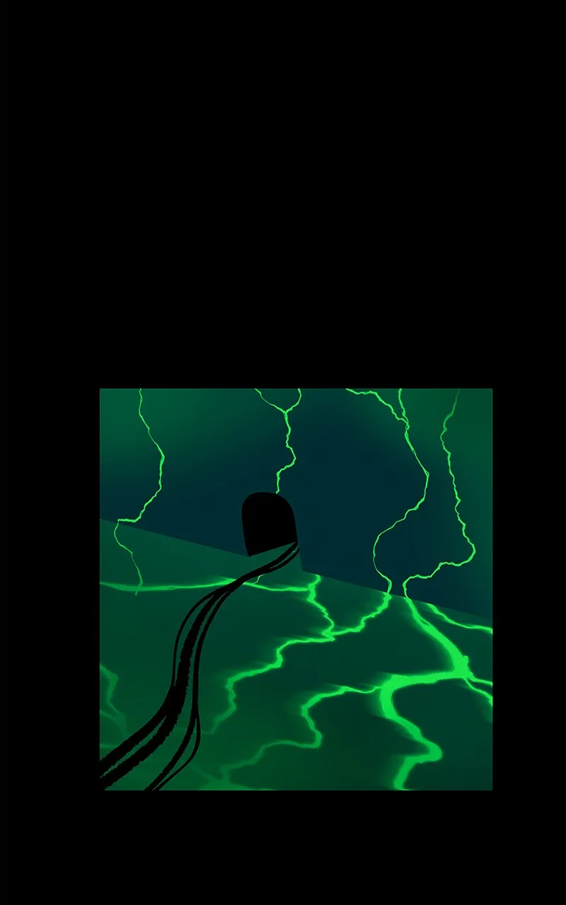 Lovely Hell Chapter 25 page 58 - 