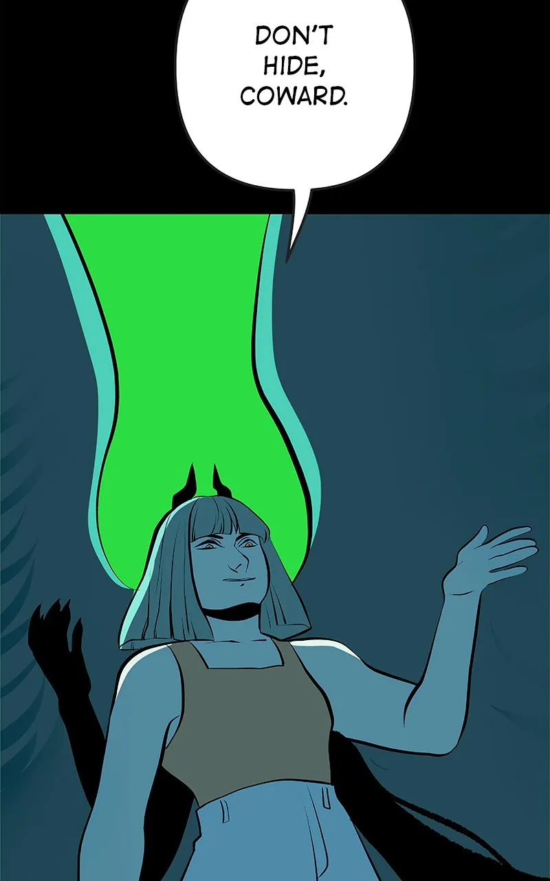 Lovely Hell Chapter 25 page 60 - 