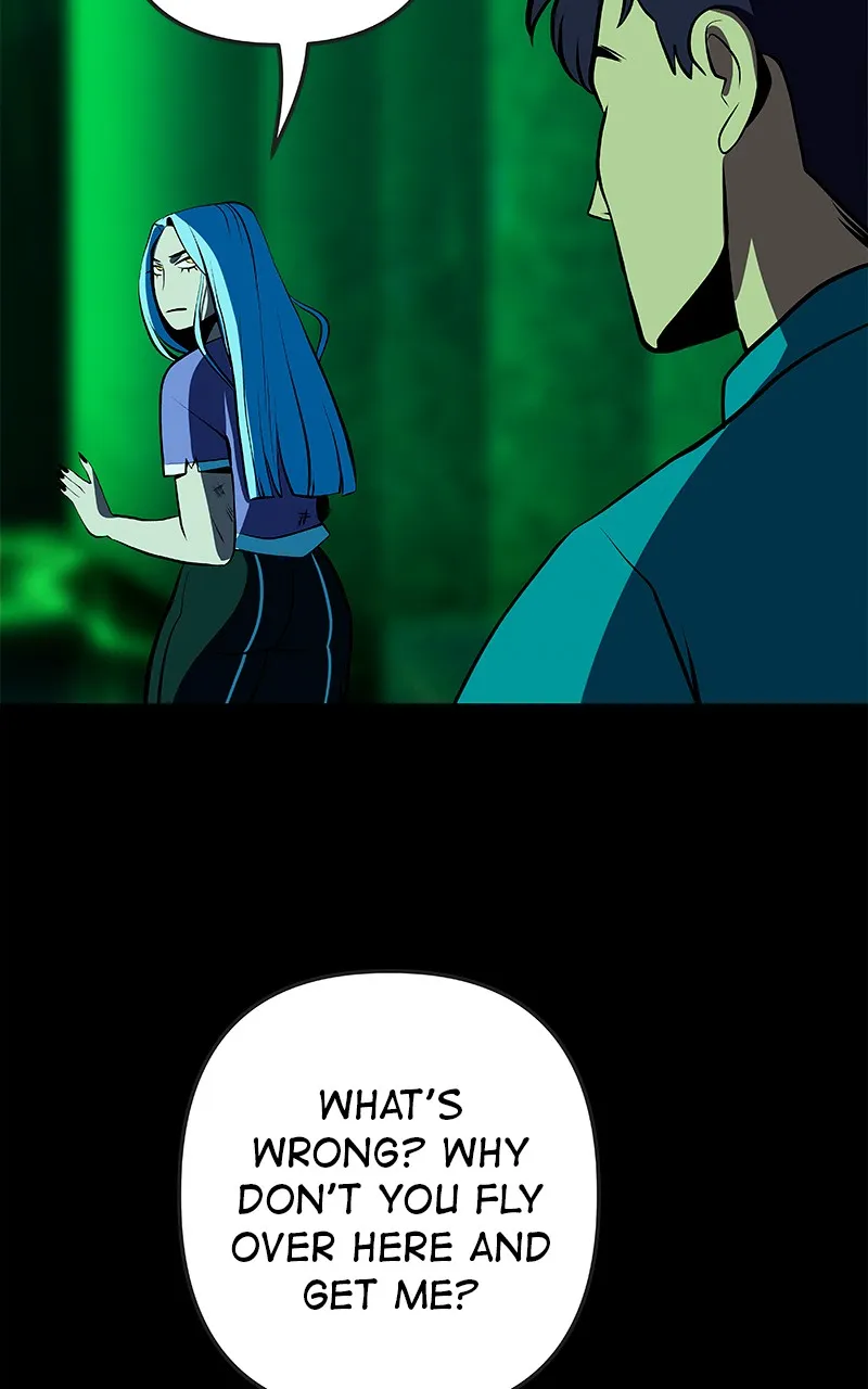 Lovely Hell Chapter 25 page 64 - 