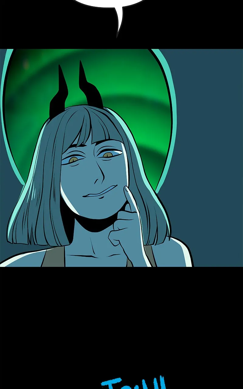 Lovely Hell Chapter 25 page 65 - 