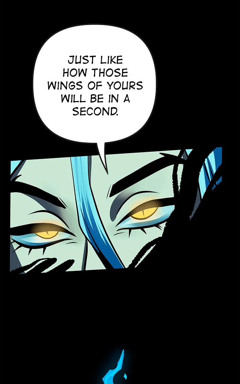 Lovely Hell Chapter 25 page 69 - 