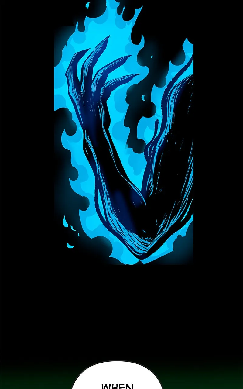 Lovely Hell Chapter 25 page 70 - 
