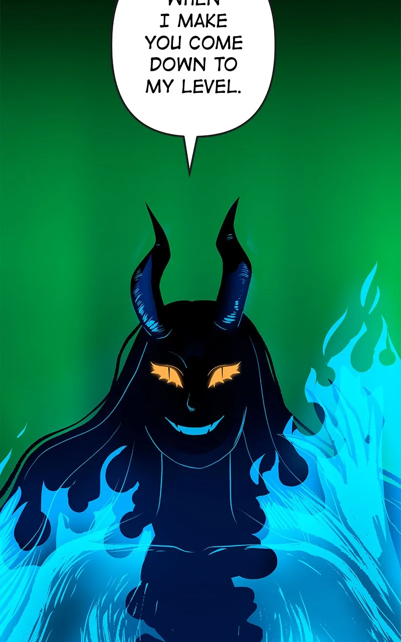 Lovely Hell Chapter 25 page 71 - 